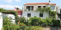Appartamenti Milena